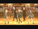 [プロセカMV] 『potatoになっていく』 ビビバス