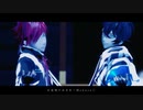 【にじさんじMMD】Twitterまとめ