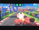癒しを求めて、星のカービィディスカバリーを実況プレイPart10