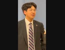 #木原先生　#木原功仁哉　#木原弁護士　#きはらくにや　#参議院選挙　#出馬　#記者会見　#兵庫県 #マスク