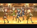 [プロセカMV] 『potatoになっていく』 レオニー