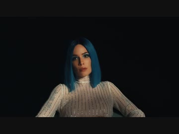 Halsey - So Good