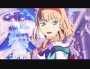 【テイルズオブMMD】うそつき（さる式ナタリア）
