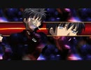 【MUGEN】希望と絶望～第三勢力の襲来～　Part10