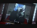 【MMDツイステ】1000年生きてる【イデア・シュラウド】