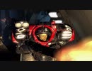 StarcraftRemastered スタークラフト実況プレイ2-14