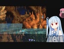 【スーパードンキーコング3】はじめてのおつかい葵ちゃん Part6【ディンキー一人旅】