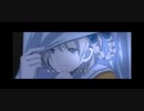 ヨンジュウナナ／歌ってみた【なたんﾁｬﾝ】