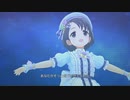 [デレステMV]「Frozen Tears」 佐々木千枝 with ハンドメイド・ドリーム