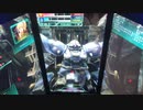 戦場の絆Ⅱ　メサなんとか520