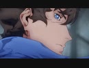 アニメ化『悪魔城ドラキュラ －キャッスルヴァニア－』『CASTLEVANIA: NOCTURNE』(原題)