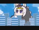 たぬき(212)