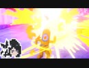 ミリテンダー#94