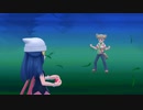 【プレイ動画】ポケットモンスターブリリアントダイアモンド【part2】
