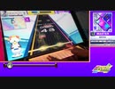 【まったり虹レの備忘録】Act.3:携帯恋話【CHUNITHM】