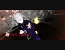 【MMD文アル】へるるんでキメラ【ステージ配布あり・コミュ限定】