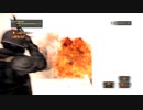 【バイオハザード リベレーションズ2】レイドモード／Part：23