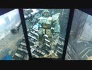 戦場の絆Ⅱ　メサなんとか521