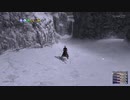 カッパのFF11生活1093　最初から遊んでみる２１