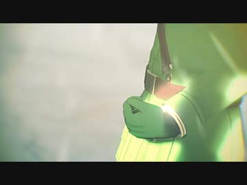 カメラ確認用