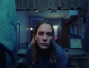 Anna of the North & Gus Dapperton - Meteorite