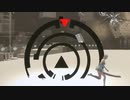 【実況】ニーア レプリカント ver.1.22474487139… part46