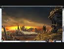 ⌘プレイアーカイブ⌘ FINAL FANTASY Ⅹ HD Remaster (from FINAL FANTASY X/X-2 HD Remaster) その1
