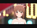 雪歩と愉快な仲間達400「MUSIC♪」