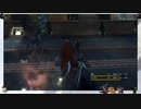 ⌘プレイアーカイブ⌘ FINAL FANTASY Ⅹ HD Remaster (from FINAL FANTASY X/X-2 HD Remaster) その2