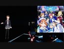 【BEAT SABER】Aqours/未来の僕らは知ってるよ