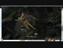 ⌘プレイアーカイブ⌘ FINAL FANTASY Ⅹ HD Remaster (from FINAL FANTASY X/X-2 HD Remaster) その3