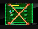 アーケードアーカイブス　ミズバク大冒険_03