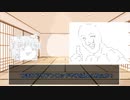 【このすばTRPG】この素晴らしい世界に祝福を！TRPG布教動画【ざっくり概要とキャラ作成編】