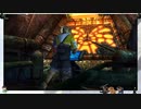 ⌘プレイアーカイブ⌘ FINAL FANTASY Ⅹ HD Remaster (from FINAL FANTASY X/X-2 HD Remaster) その4