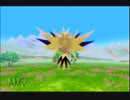 #27「あの頃の輝かしい冒険の旅へ!ポケットモンスター シャイニングパール」実況その48