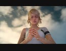 FFシリーズ制覇の旅　FF15【実況プレイ】 Part.38