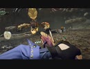 モンハンライズVR
