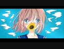 シャッターチャンス / AIきりたん