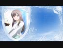 新参者と見る〝もう帰ってきた〟OP・ED集 : その㊷