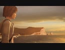 泣かずにLIFE IS STRANGE　3