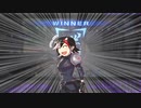 【FF7FS】新しい立ち絵を自慢したいだけのクソ雑魚ソルジャー　その2.5【ゆっくり実況】
