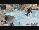 【APEXゆっくり実況】エペ書　#5