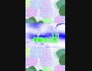 Chillout「季節吹く風 11 (きせつふくかぜ)」※夏・01328-S