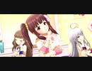 【デレステ】シャイニングゴッドチェリー Kawaii make MY day!【#緒方智絵里生誕祭2022】