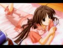 【Memories Off 2nd】恋の間で揺れる想いを実況プレイ part147