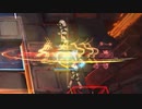 【アークナイツ】ｻｶﾞﾁｬﾝｻｶﾞﾁｬﾝ!!!! ～ 危機契約#7 6/10 灼熱の溶岩洞 15等級（最高等級）【Arknights/明日方舟】
