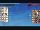 2022年春・梅雨イベント E-2．進出！R方面航空部隊 戦力