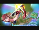 [スマブラSP]ゆかりさんがまったりとVIPを目指すやつ その287【VOICEROID実況】