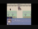 【実況】『しらない街のあの子の噂』 Part3