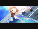 【デレステMV】Frozen Tears【加蓮・響子・藍子・ネネ・アナスタシア】